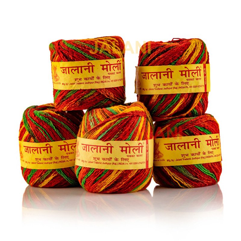 moli-multi-colour-40g